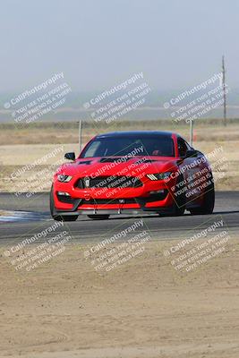 media/Oct-08-2022-Nasa (Sat) [[6f31dae1e5]]/TT/10am (Star Mazda)/